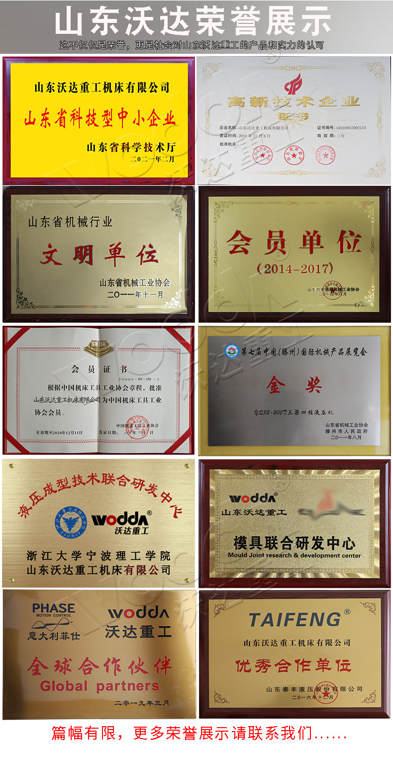 315噸輪胎模具試驗機多少錢(qián)