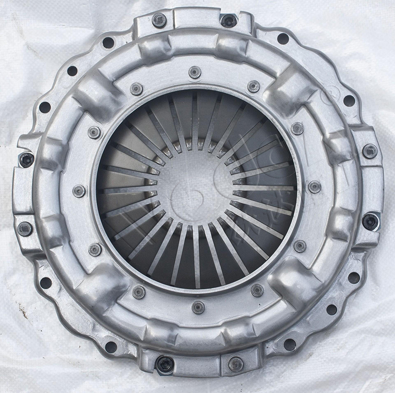 2000t液壓機多少錢(qián)