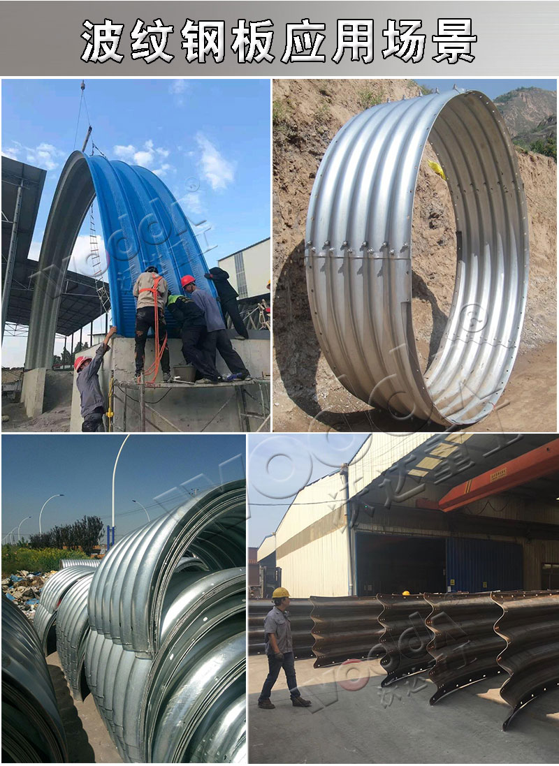 2500噸框架式液壓機價(jià)格