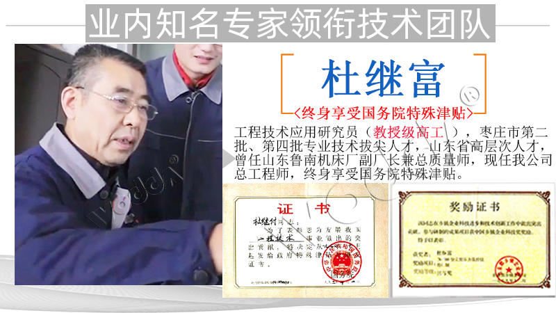 315噸液壓機廠(chǎng)家